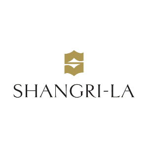 Shangri-La