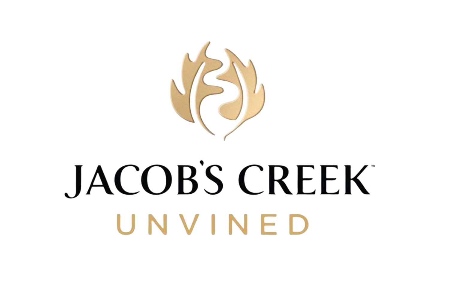 Jacob's Creek Unvined