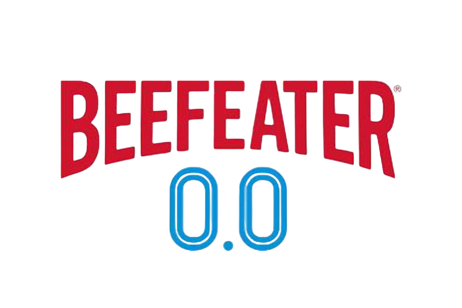 Beefeater 0.0