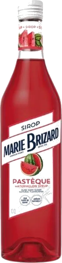 Marie Brizard Pastèque