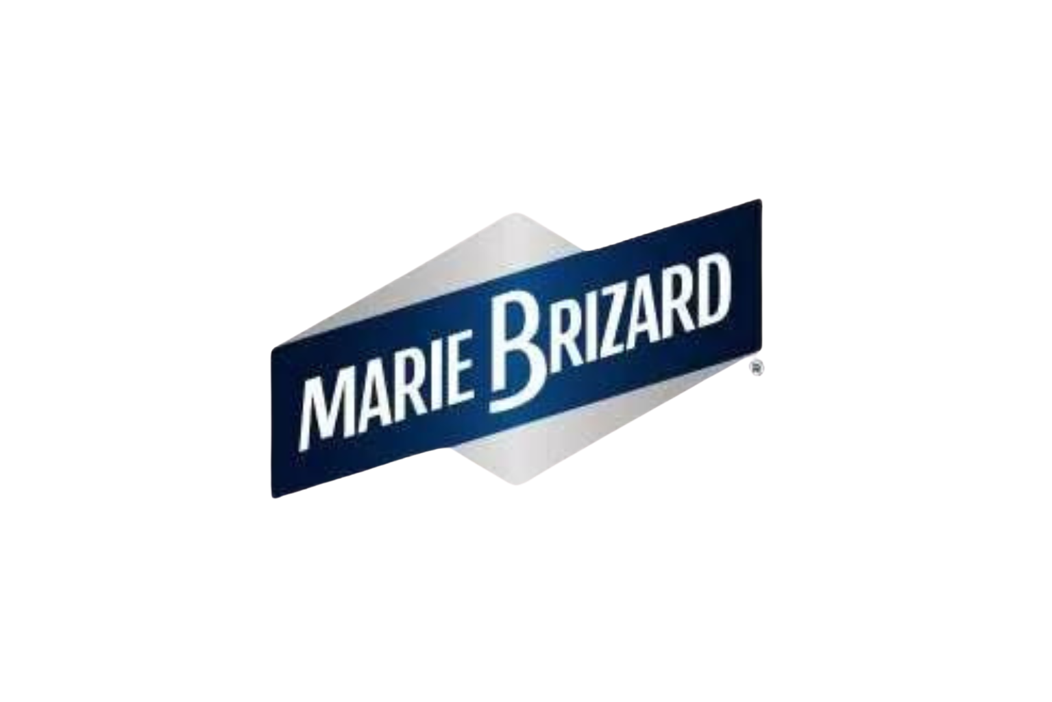 Marie Brizard