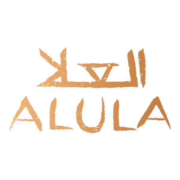 Royal Commission for AlUla