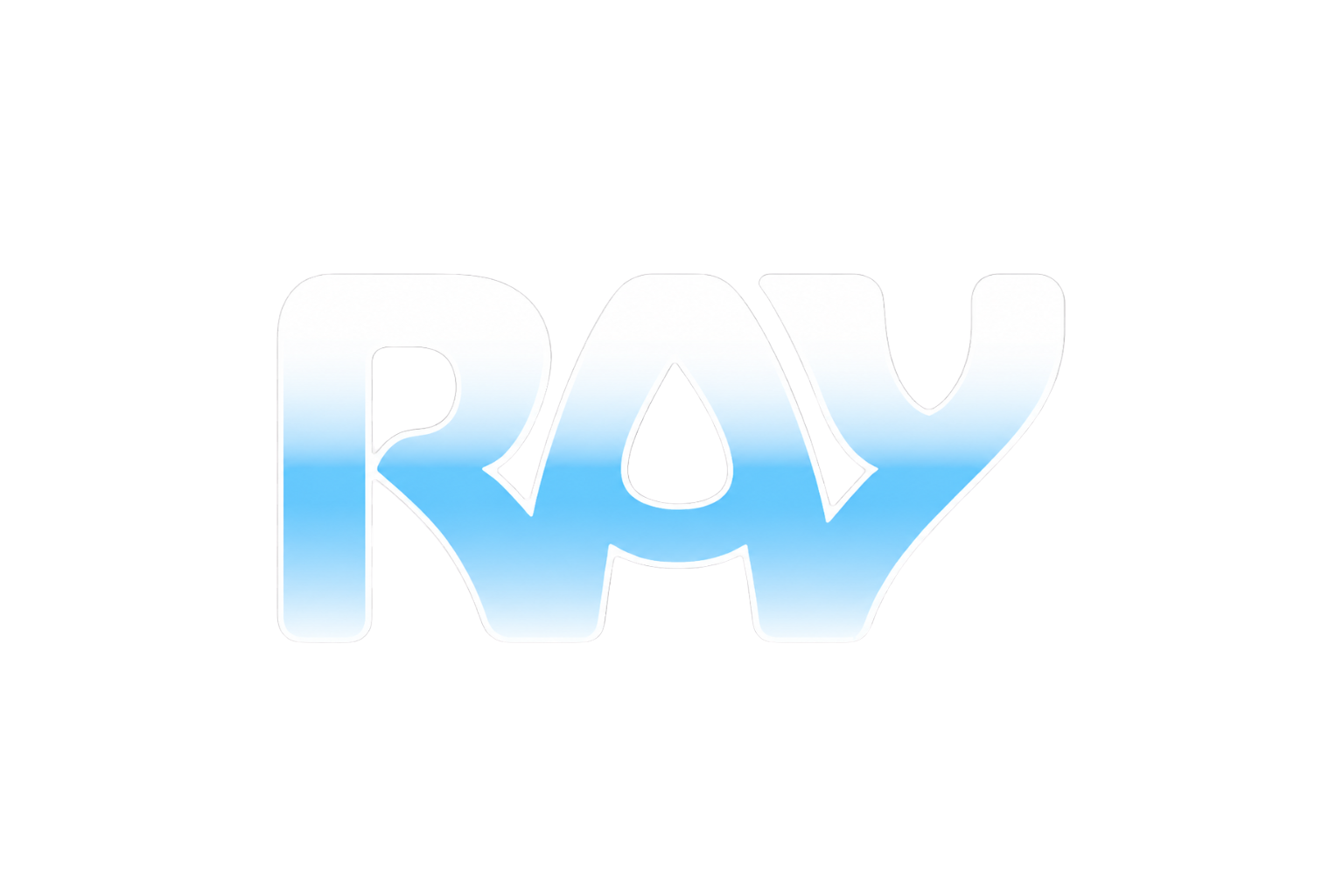 Ray Mineral Water