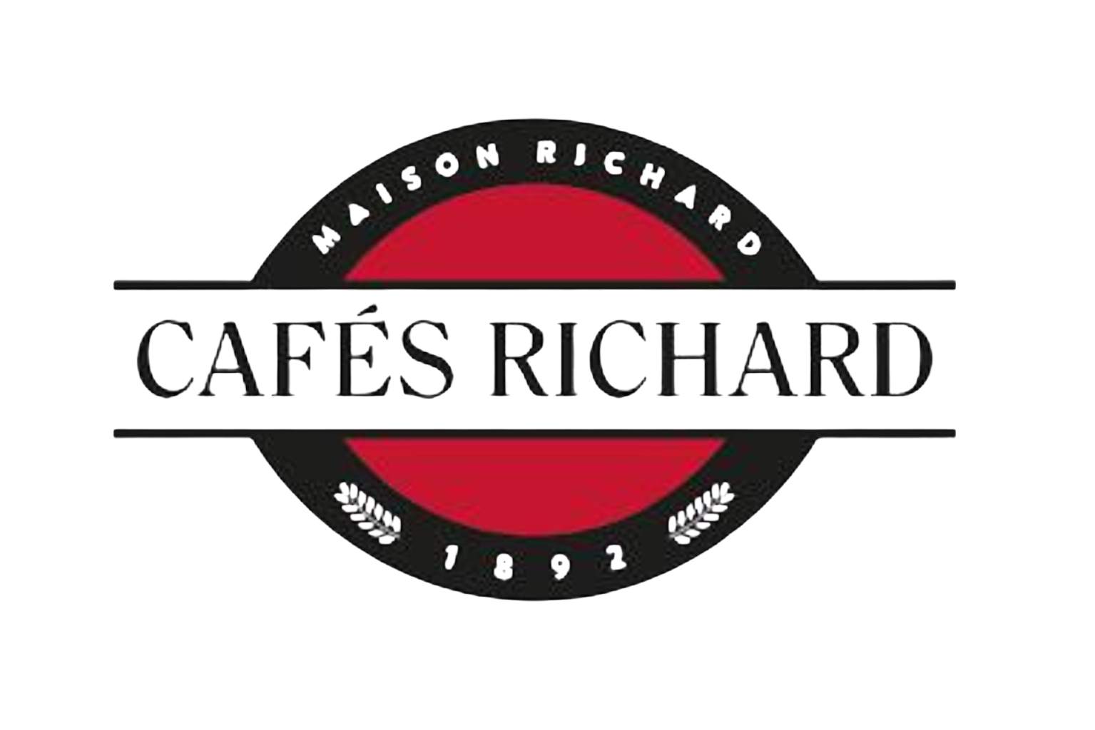 Cafés Richard