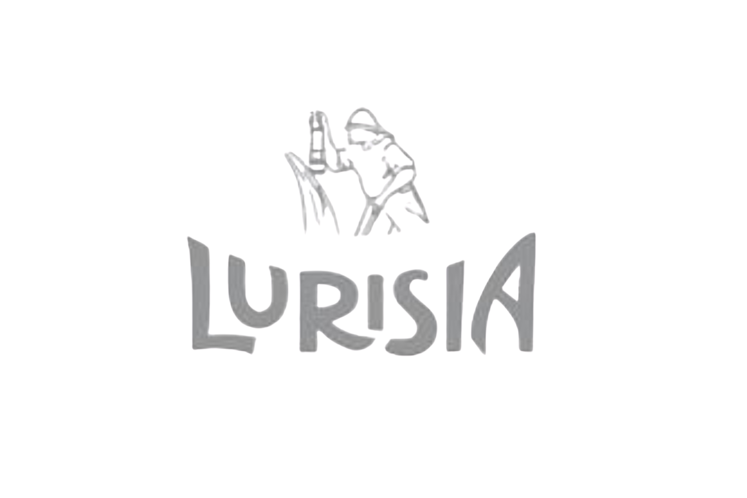 Lurisia
