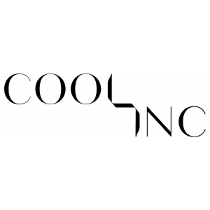Cool Inc