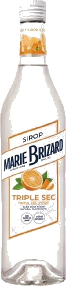 Marie Brizard Triple Sec