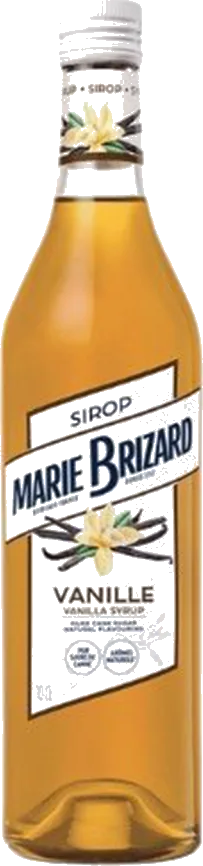 Marie Brizard Vanille